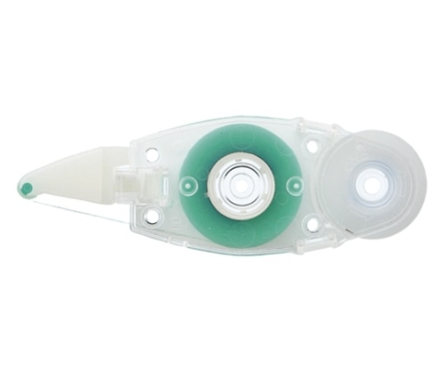 トンボ鉛筆 ピットタックC PR-CK 1個(ご注文単位1個)【直送品】