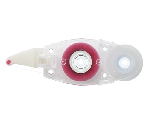 トンボ鉛筆 ピットリトライCN PR-CRN 1個(ご注文単位1個)【直送品】