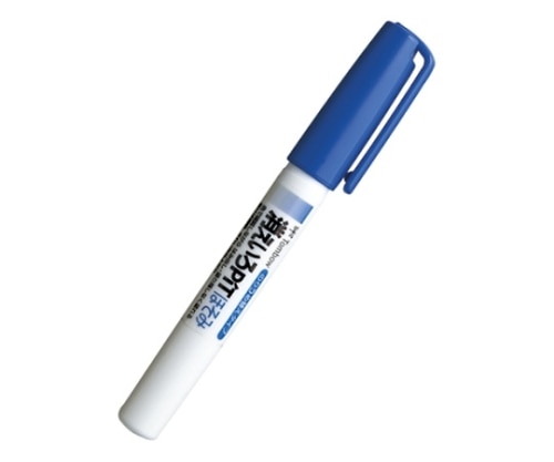 トンボ鉛筆 スティックのり PT-PC 1個(ご注文単位1個)【直送品】