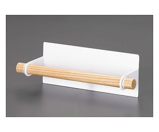 エスコ 190x 50x 60mm マグネットホルダー EA951FG-522 1個(ご注文単位1個)【直送品】