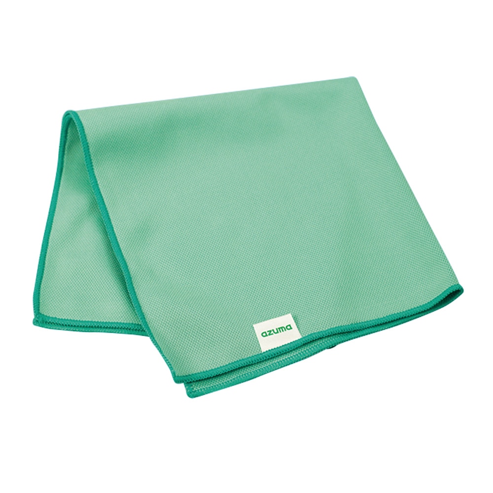 アズマ工業 アズマジック マルチワイピングクロス BA792 1枚（ご注文単位1枚）【直送品】