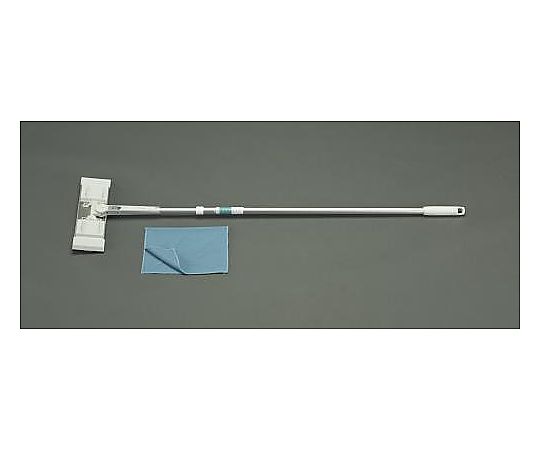 エスコ 996-1633mm ウィンドウクリーナー EA928AE-31 1本(ご注文単位1本)【直送品】