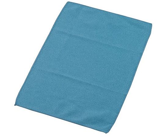 エスコ [EA928AE-31用] 替えシート EA928AE-32 1袋(ご注文単位1袋)【直送品】