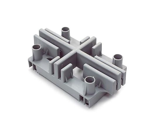 エスコ [EA997RJ-31,-32,-33用]センタージョイント EA997RJ-36 1個(ご注文単位1個)【直送品】