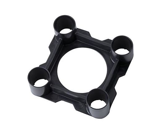 エスコ [EA997RJ-79・-79B用] ジョイント EA997RJ-78 1個(ご注文単位1個)【直送品】