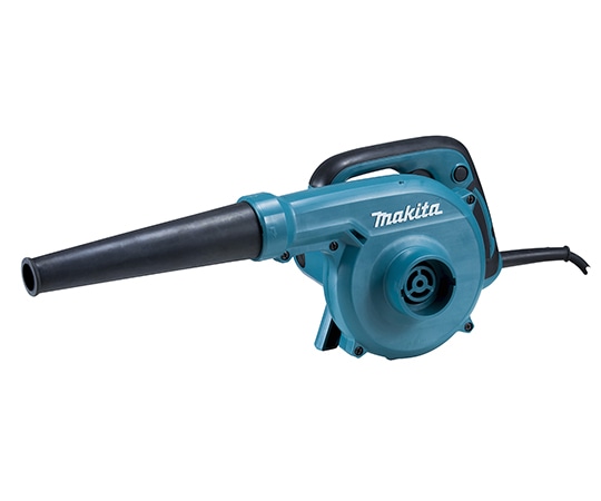マキタ ブロワ 変速なし UB1102 1個(ご注文単位1個)【直送品】