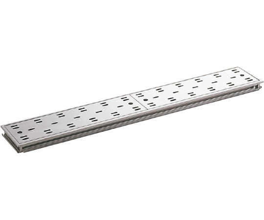 SPG ハイとーる 浅型 150mm角 898×148×30 FM15-90 1個(ご注文単位1個)【直送品】