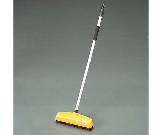 アズワン [EA115TR-6・11用]高圧フロアクリーナー EA115TR-43 1個(ご注文単位1個)【直送品】