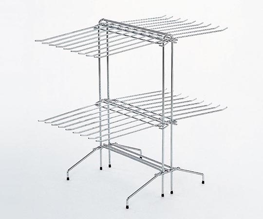 山崎産業(コンドル) 糸ラーグ掛け 小 FU363-000X-MB 1ケース(ご注文単位1ケース)【直送品】