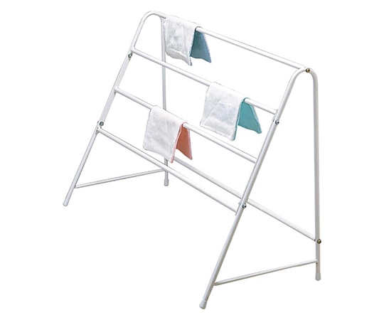 山崎産業(コンドル) ハンガーDS C84-000X-MB 1個(ご注文単位1個)【直送品】