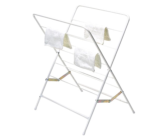 山崎産業(コンドル) ハンガーD C43-000X-MB 1個(ご注文単位1個)【直送品】