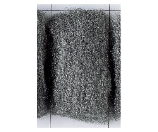 山崎産業(コンドル) スリーエース No.000 C63-003X-MB 1個(ご注文単位1個)【直送品】