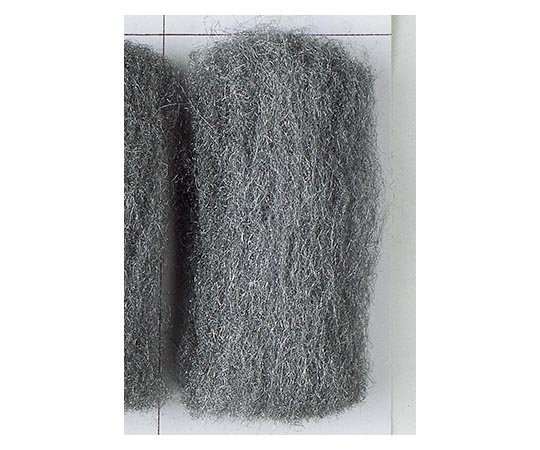 山崎産業(コンドル) スリーエース No.0 C63-001X-MB 1個(ご注文単位1個)【直送品】