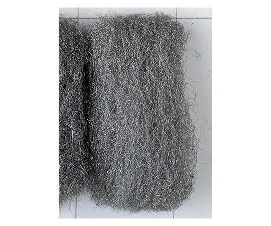 山崎産業(コンドル) スリーエース No.1 C63-100X-MB 1個(ご注文単位1個)【直送品】