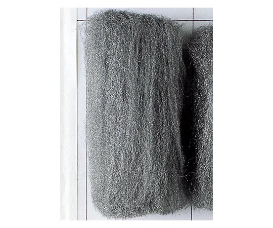 山崎産業(コンドル) スリーエース No.2 C63-200X-MB 1個(ご注文単位1個)【直送品】