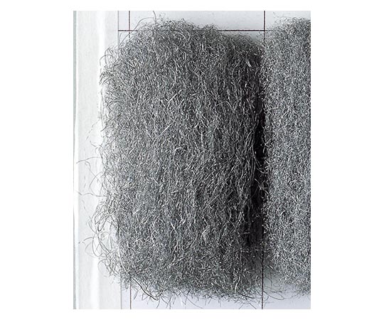 山崎産業(コンドル) スリーエース No.3 C63-300X-MB 1個(ご注文単位1個)【直送品】