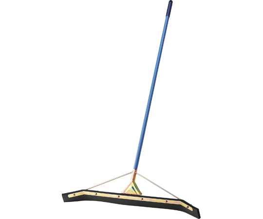 山崎産業(コンドル) ドライワイパー特大90 C284-090U-MB 1本(ご注文単位1本)【直送品】