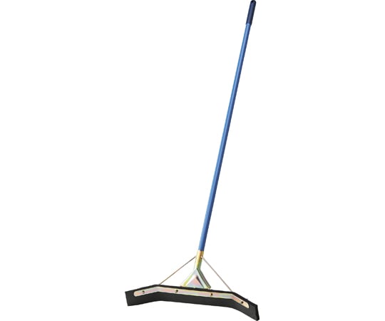 山崎産業(コンドル) ドライワイパー特大60 C284-060U-MB 1本(ご注文単位1本)【直送品】