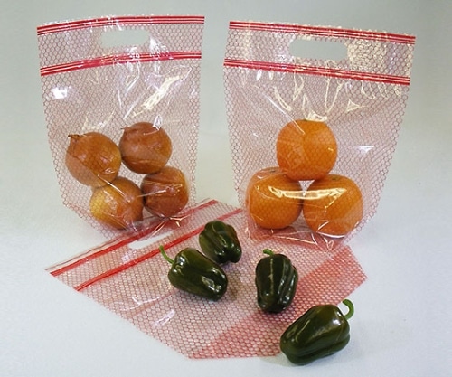 ダイワ包装 スタンドパック規格袋 1パック(1000枚入) POM-1 1パック(ご注文単位1パック)【直送品】