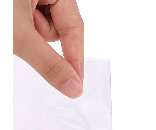 伊藤忠リーテイルリンク OPP袋 小物用(M) (シールなし)1ケース(100枚×300袋入) OBS-12 1ケース（ご注文単位1ケース）【直送品】