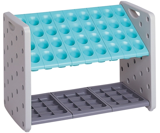 テラモト アーバンピット K36 グリーン UB-287-036-1 1台(ご注文単位1台)【直送品】