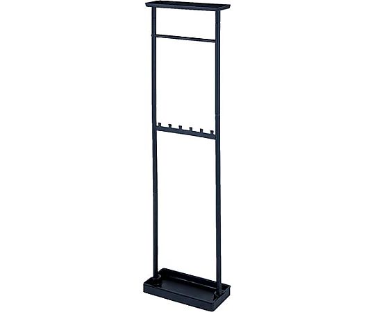 天馬 PRX美style傘ハンガーラック 4904746092557 1個(ご注文単位1個)【直送品】