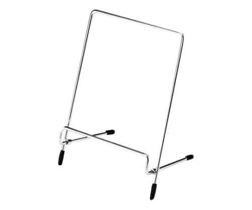 アスカ フリースタンド M DB522 1個(ご注文単位1個)【直送品】