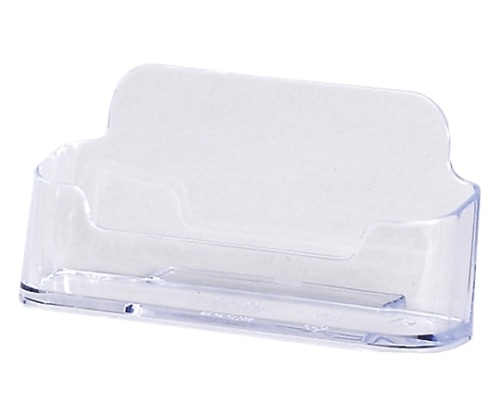 セキセイ カタログスタンド 1段 CSD-2781-00 1個(ご注文単位1個)【直送品】