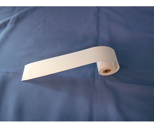 小林クリエイト 白紙ロール 10本入 14m 4540B12 1箱（ご注文単位1箱）【直送品】