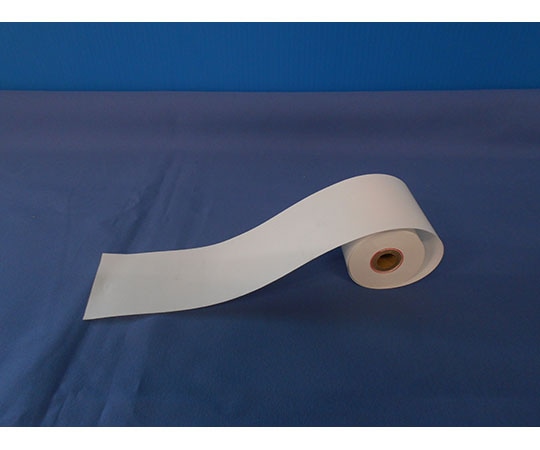 小林クリエイト 白紙ロール 10本入 23m 5845C12 1箱（ご注文単位1箱）【直送品】