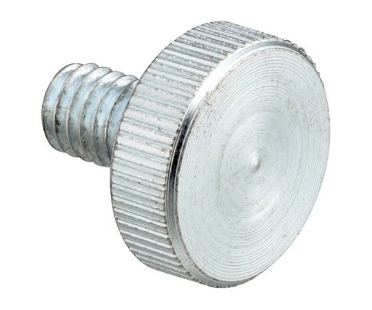 ストア・エキスプレス 斜めフック 固定用ネジ 5個 61-542-29-3 1セット（ご注文単位1セット）【直送品】