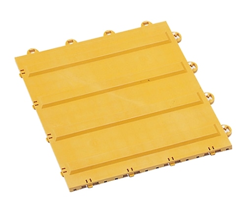 テラモト 誘導パネル Aヨコ300×300 MR-135-712-0 1枚(ご注文単位1枚)【直送品】