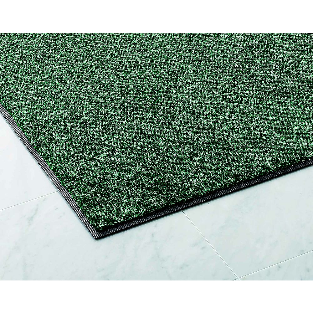 山崎産業(コンドル) ECOマット吸水(#15) G F-166-15-G 1枚(ご注文単位1枚)【直送品】