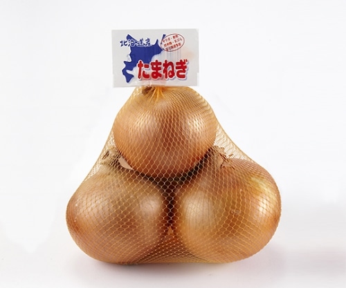 ユーシー販売 ラベルネット トップラベル L-10027 TOB 北海道産玉ねぎ 橙 1パック(6000本入) L-10027 TOB ホッカイドウサンタマネギ ダイダイ 1パック(ご注文単位1パック)【直送品】