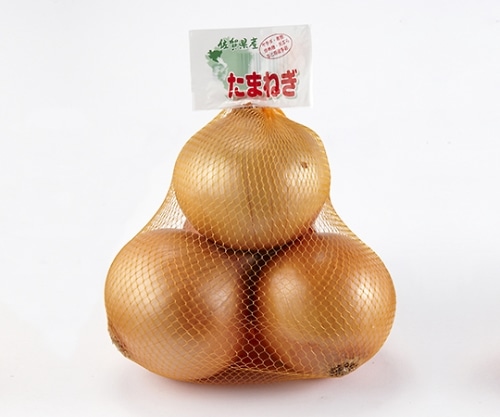 ユーシー販売 ラベルネット トップラベル L-10027 TOD長崎県産たまねぎ 1パック(6000本入) L-10027 TOD ナガサキケンサンタマネギ 1パック(ご注文単位1パック)【直送品】