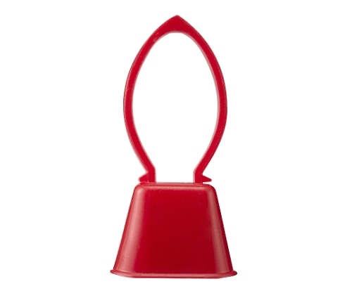 広田産業 パッカー マジックパッカー (大) 1パック(5000個入) 1パック(ご注文単位1パック)【直送品】