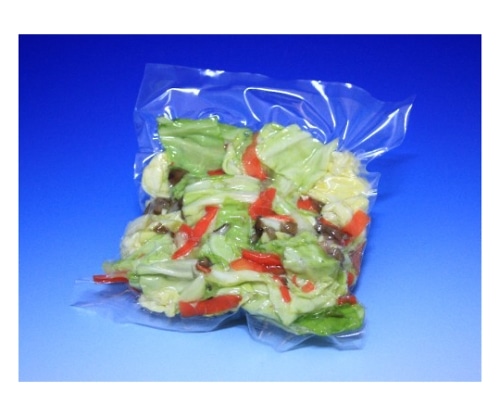 MICS化学 ナイロンポリ規格袋 SBタイプ SB1423 1パック(ご注文単位1パック)【直送品】