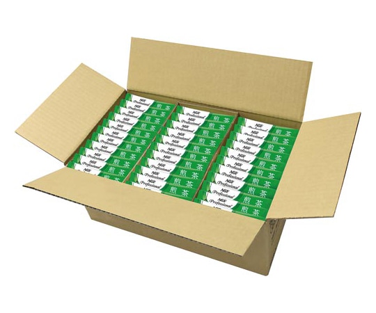 味の素AGF AGFプロフェッショナル 煎茶スティック 500本 03129 1箱※軽（ご注文単位1箱）【直送品】