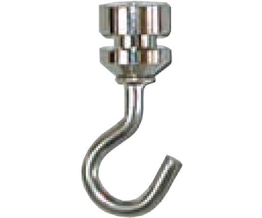 福井金属工芸 C型・C-11型ランナーKA型 3313 1個（ご注文単位1個）【直送品】