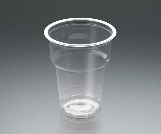 東名化学工業 77φクリアカップ (215cc) T-77-215 1ケース(1000個入) 01038831 1ケース(ご注文単位1ケース)【直送品】