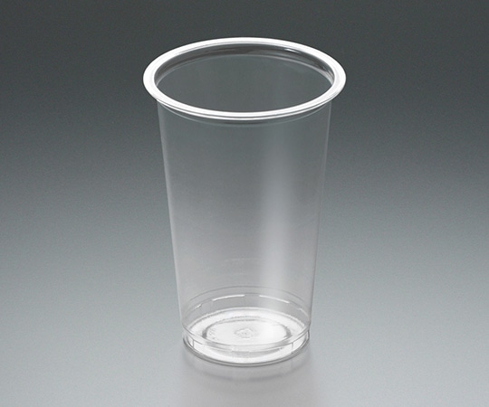 東名化学工業 77φクリアカップ (300cc) T-77-300 1ケース(1000個入) 01038478 1ケース(ご注文単位1ケース)【直送品】