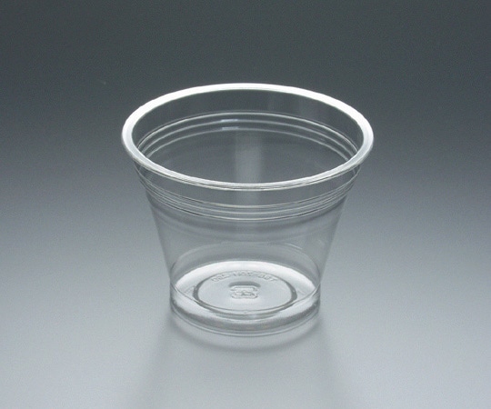 東名化学工業 96φクリアカップ (290cc) T290SSS 1ケース(1000個入) 01030145 1ケース(ご注文単位1ケース)【直送品】