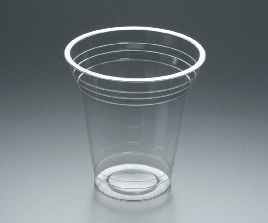 東名化学工業 96φクリアカップ (375cc) T375SH 1ケース(1000個入) 01030152 1ケース(ご注文単位1ケース)【直送品】