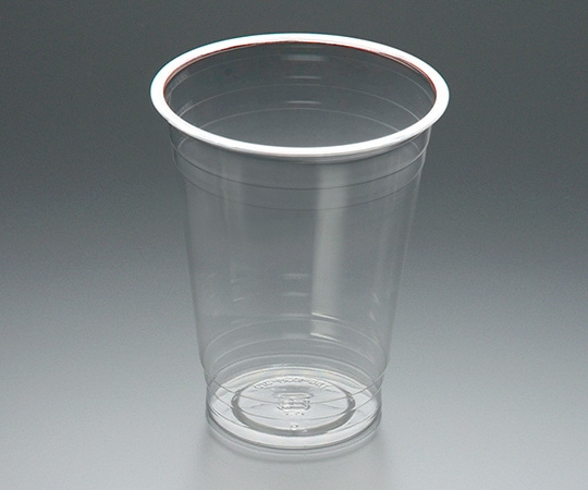 東名化学工業 96φクリアカップ (480cc) T480MH 1ケース(1000個入) 01040044 1ケース(ご注文単位1ケース)【直送品】