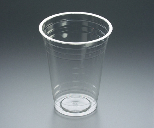 東名化学工業 96φクリアカップ (510cc) T510M 1ケース(1000個入) 01030156 1ケース(ご注文単位1ケース)【直送品】