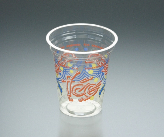 東名化学工業 96φクリアカップ (410cc) 410S ドルフィン 1ケース(1000個入) 01031678 1ケース(ご注文単位1ケース)【直送品】