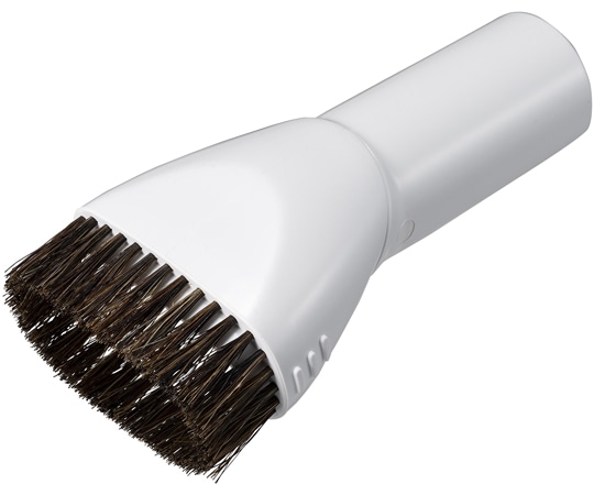 工機ホールディングス ラウンドブラシ コードレスクリーナー用 0037-5372 1個(ご注文単位1個)【直送品】