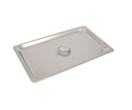 スギコ産業 スギコ 18-8 ホテルパンカバー 1700型用 416×250mm SH-1700 1個(ご注文単位1個)【直送品】