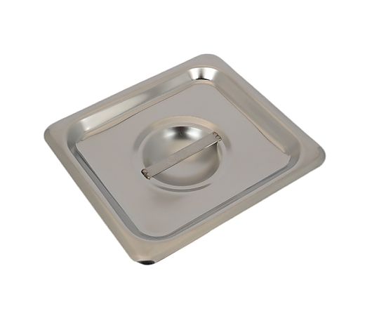 スギコ産業 スギコ 18-8 ホテルパンカバー 1200型用 251×210mm SH-1200 1個(ご注文単位1個)【直送品】