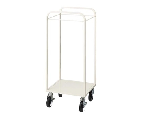 山崎産業(コンドル) コンドル リサイクルカートY-4 C251-000X-MB 1ケース(ご注文単位1ケース)【直送品】